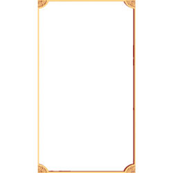 <span style="color: #07aefc"></span>素材