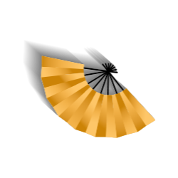 <span style="color: #07aefc"></span>素材