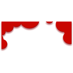 <span style="color: #07aefc"></span>素材