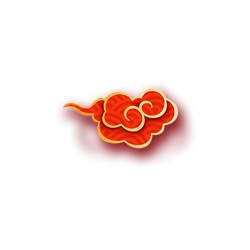 <span style="color: #07aefc"></span>素材