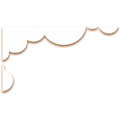 <span style="color: #07aefc"></span>素材