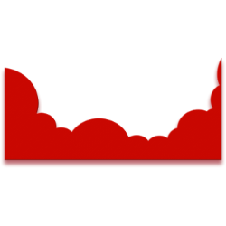 <span style="color: #07aefc"></span>素材