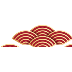 <span style="color: #07aefc"></span>素材