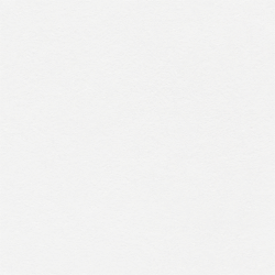 <span style="color: #07aefc"></span>素材