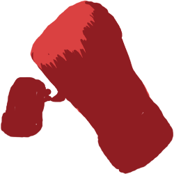 <span style="color: #07aefc"></span>素材