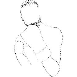 <span style="color: #07aefc"></span>素材