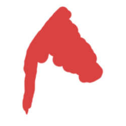 <span style="color: #07aefc"></span>素材