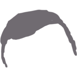 <span style="color: #07aefc"></span>素材