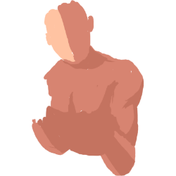 <span style="color: #07aefc"></span>素材