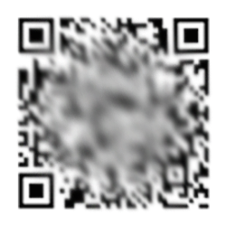 <span style="color: #07aefc"></span>素材