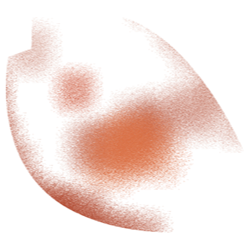 <span style="color: #07aefc"></span>素材