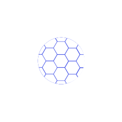 <span style="color: #07aefc"></span>素材