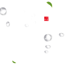 <span style="color: #07aefc"></span>素材