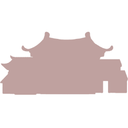 <span style="color: #07aefc"></span>素材