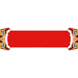 <span style="color: #07aefc"></span>素材