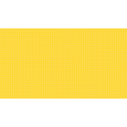 <span style="color: #07aefc"></span>形状