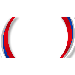 <span style="color: #07aefc"></span>素材