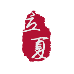 <span style="color: #07aefc"></span>素材