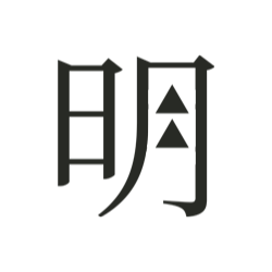 <span style="color: #07aefc"></span>素材