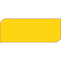 <span style="color: #07aefc"></span>素材