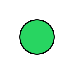 <span style="color: #07aefc"></span>素材