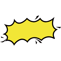 <span style="color: #07aefc"></span>电商元素