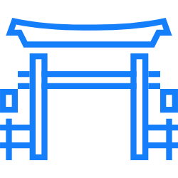 <span style="color: #07aefc"></span>图标
