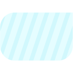 <span style="color: #07aefc"></span>素材