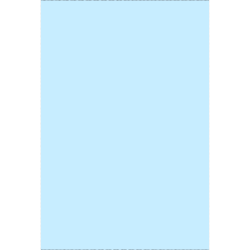 <span style="color: #07aefc"></span>素材