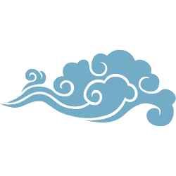 <span style="color: #07aefc"></span>素材