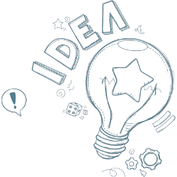 <span style="color: #07aefc"></span>素材