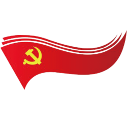 <span style="color: #07aefc"></span>素材