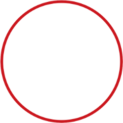 <span style="color: #07aefc"></span>素材