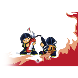 <span style="color: #07aefc"></span>素材