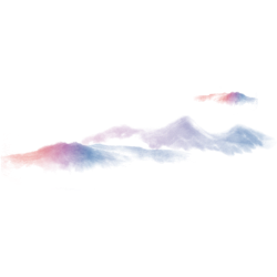 <span style="color: #07aefc"></span>素材