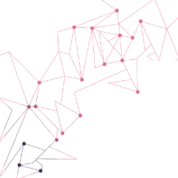 <span style="color: #07aefc"></span>素材