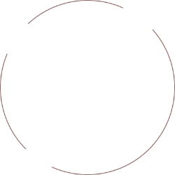 <span style="color: #07aefc"></span>素材