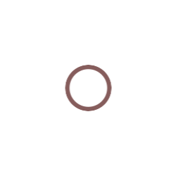 <span style="color: #07aefc"></span>素材