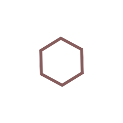 <span style="color: #07aefc"></span>素材