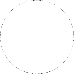 <span style="color: #07aefc"></span>素材