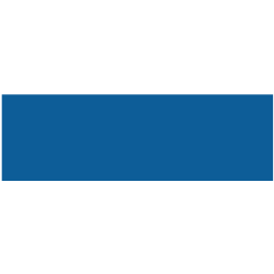 <span style="color: #07aefc"></span>素材