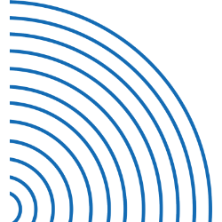 <span style="color: #07aefc"></span>素材