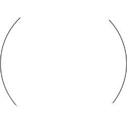 <span style="color: #07aefc"></span>素材