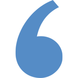 <span style="color: #07aefc"></span>素材