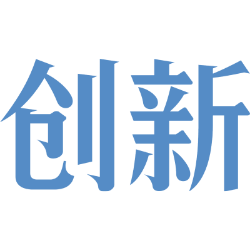 <span style="color: #07aefc"></span>素材