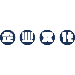 <span style="color: #07aefc"></span>素材