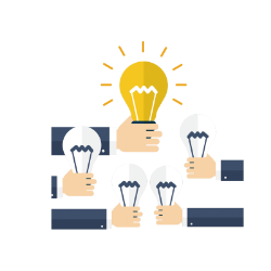 <span style="color: #07aefc"></span>素材