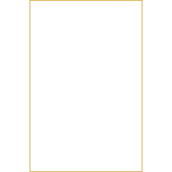 <span style="color: #07aefc"></span>素材