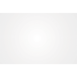 <span style="color: #07aefc"></span>素材