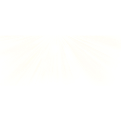 <span style="color: #07aefc"></span>素材